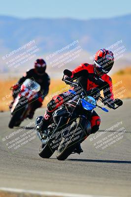 media/Nov-17-2024-Classic Track Day (Sun) [[11951c166c]]/Group 3/Session 1 (Turn 7)/